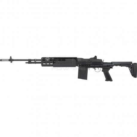 G&G M14 GR14 EBR Long ETU - 