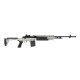 G&G M14 GR14 EBR Long ETU - Silver