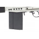 G&G M14 GR14 EBR Long ETU - Silver