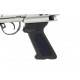 G&G M14 GR14 EBR Long ETU - Silver