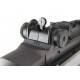 G&G M14 GR14 EBR Long ETU - Silver - 