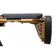 G&G M14 GR14 EBR Long ETU - Bronze - 