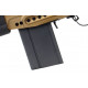 G&G M14 GR14 EBR Long ETU - Bronze - 