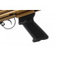 G&G M14 GR14 EBR Long ETU - Bronze - 