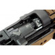 G&G M14 GR14 EBR Long ETU - Bronze - 