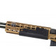 G&G M14 GR14 EBR Long ETU - Bronze - 