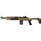 G&G M14 GR14 EBR court ETU - Bronze - 