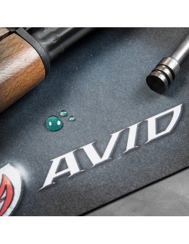 Real Avid SMART MAT AR15 110cm x 40cm - 