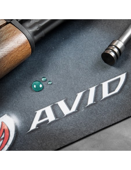 Real Avid SMART MAT AR15 110cm x 40cm - 