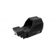 Falke Red dot REFLEX SIGHTS version LE QL GEN 2 - 