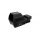 Falke Red dot REFLEX SIGHTS version LE QL GEN 2 - 