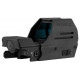 Falke Red dot REFLEX SIGHTS version LE QL GEN 2