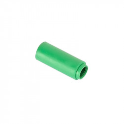 G&G COLD RESISTANT HOP UP RUBBER - Green