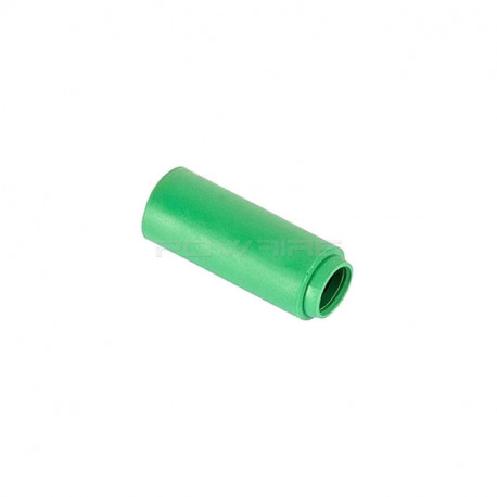 G&G COLD RESISTANT HOP UP RUBBER - Green - 