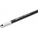 Modify canon hybride 6.01 500mm pour AEG & TM M14 - 