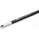 Modify 6.01 hybrid precision barrel for AEG 650mm - 