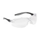 BOLLE AXIS AXPSI CLEAR - 