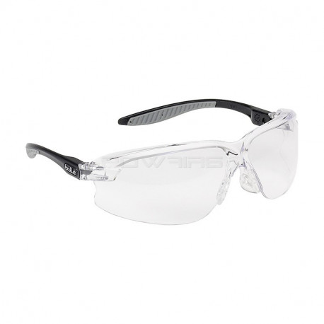 BOLLE AXIS AXPSI CLEAR - 