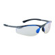 Bolle lunettes de protection Contour CONTESP verres ESP