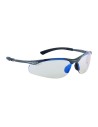 Bolle lunettes de protection Contour CONTESP verres ESP