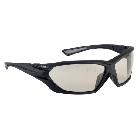 Bolle ASSAUT Safety Glasses ESP lens - 