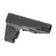 G&G GOS V7 Stock Black - 