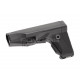 G&G GOS V7 Stock Black - 