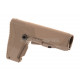 G&G crosse GOS V8 tan - 