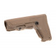 G&G crosse GOS V8 tan - 