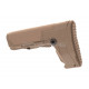 G&G crosse GOS V8 tan - 