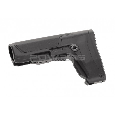 G&G crosse GOS V8 noir - 