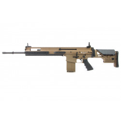 VFC MK20 GBBR - TAN - 