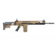 VFC MK20 GBBR - TAN - 