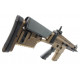 VFC MK20 GBBR - TAN - 