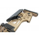 VFC MK20 GBBR - TAN - 