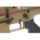 VFC MK20 GBBR - TAN - 