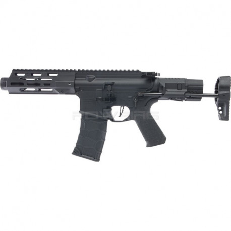 VFC Avalon Calibur II PDW Noir X Gate - 