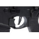 VFC Avalon Calibur II PDW AEG Black X Gate - 