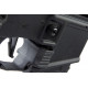 VFC Avalon Calibur II PDW AEG Black X Gate - 