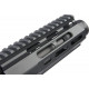 VFC Avalon Calibur II PDW AEG Black X Gate - 