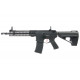 VFC Avalon Samurai EDGE CQB - 