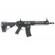 VFC Avalon Samurai EDGE CQB - 