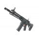 VFC Avalon Samurai EDGE CQB - 