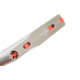 Silverback SRS 25rds polymer Magazine (5pcs / Box) - OD - 