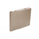 Silverback pack de 5 chargeurs 25 billes polymère pour SRS - FDE - 