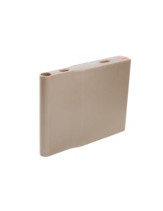 Silverback pack de 5 chargeurs 25 billes polymère pour SRS - FDE -  2