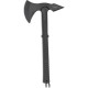 K25 rubber training axe - 