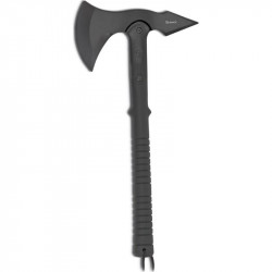 K25 rubber training axe - 