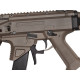 ASG SCORPION EVO 3 ATEK - TAN - 