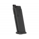 CYBERGUN 15rds CO2 magazine for KWC Glock 17 - 